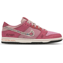 Nike Dunk Low Rider Gypsy Rose L.A