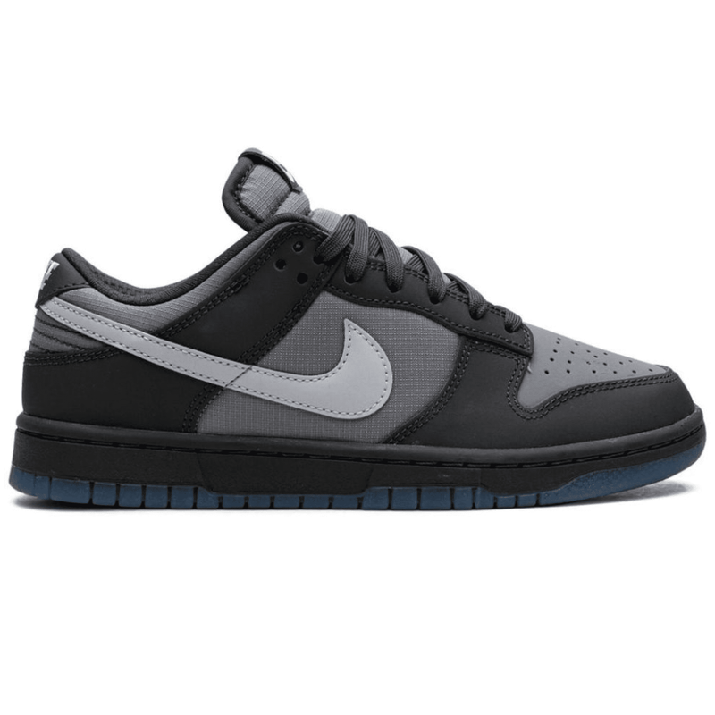 Nike Dunk Low Anthracite