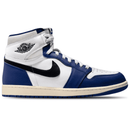 Air Jordan 1 High Deep Royal Blue