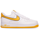 Nike Air Force 1 Low Kobe Bryant Lakers Home