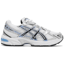 ASICS Gel-1130 White Periwinkle Blue