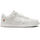 Nike Dunk Low Give Her Flowers