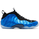 Nike Air Foamposite One International Blue
