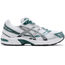 ASICS Gel-1130 Dark Neptune