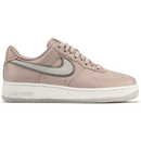 Nike Air Force 1 Low SP A Ma Maniére While You Were Sleeping