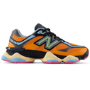 New Balance 9060 Sun Glow Team Sky Blue