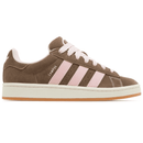 Adidas Campus 00s Dust Cargo Clear Pink
