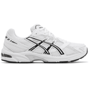 ASICS Gel-1130 White Black