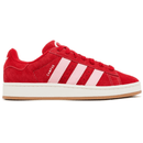 Adidas Campus 00s Scarlet Pink Gum