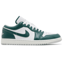 Air Jordan 1 Low SE Oxidized Green
