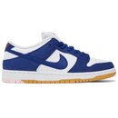 Nike SB Dunk Low Los Angeles Dodgers