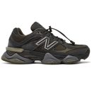 New Balance 9060 Blacktop Dark Moss