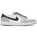 Air Jordan 1 Retro Low Barons