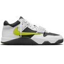 Jordan Jumpman Jack TR Reverse Bright Cactus