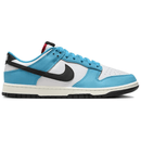 Nike Dunk Low Next Nature N7 Dark Turquoise