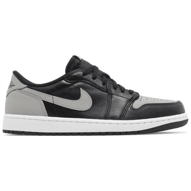 Air Jordan 1 Low Shadow (2024)