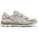 ASICS Gel-NYC Oyster Grey
