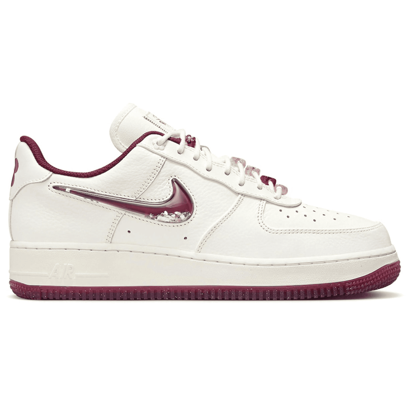 Nike Air Force 1 Low '07 SE PRM Valentine's Day (2024)