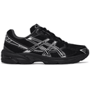 ASICS Gel-1130 Black Pure Silver