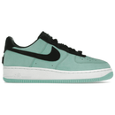Nike Air Force 1 Low Tiffany & Co. 1837 (Friends and Family)