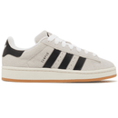 Adidas Campus 00s Crystal White Core Black