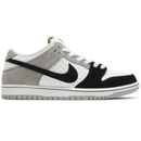 Nike SB Dunk Low Chlorophyll