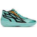 Puma LaMelo Ball MB.02 Honeycomb