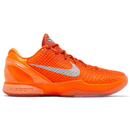 Nike Kobe 6 Protro Total Orange