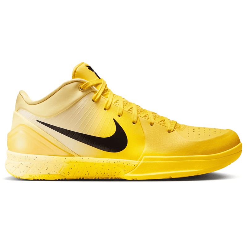 Nike Kobe 4 Protro CHBL