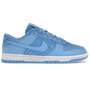 Nike Dunk Low Topography University Blue