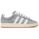 Adidas Campus 00s Grey White