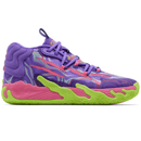 Puma LaMelo Ball MB.03 Toxic