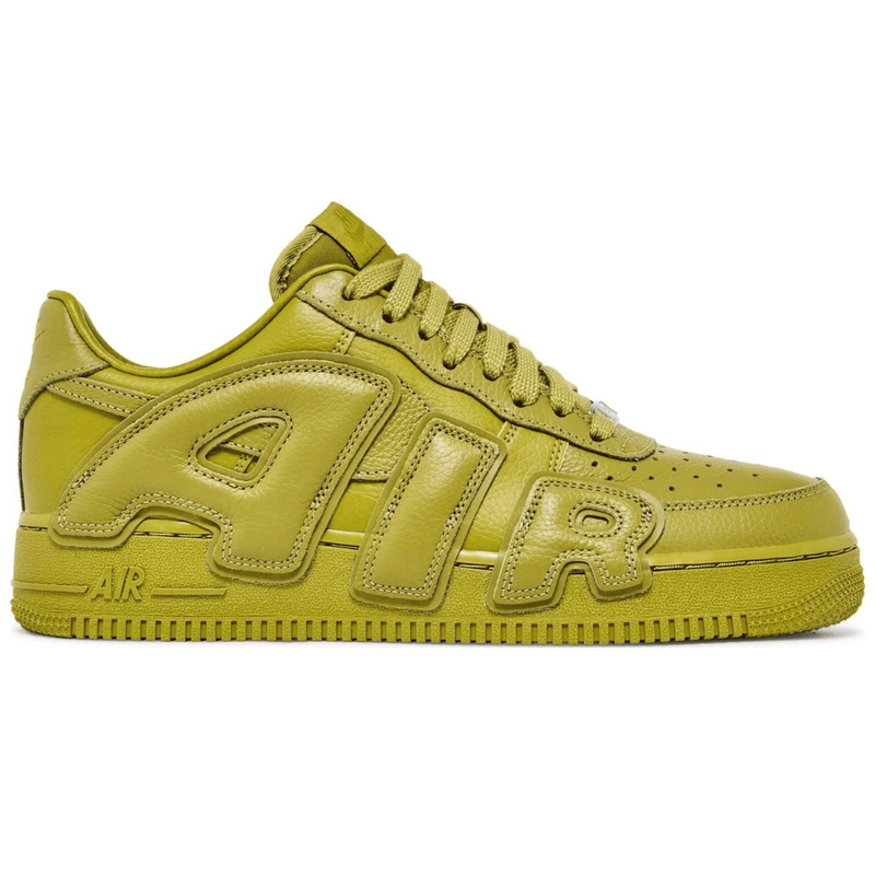 Nike Air Force 1 Low Cactus Plant Flea Market Moss