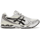 ASICS Gel-Kayano 14 Cream Black Metallic Plum