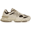 New Balance 9060 Sydney McLaughlin-Levrone Linen Black Coffee