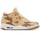 Air Jordan 3 Retro WNBA Desert Camo