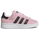 Adidas Campus 00s Clear Pink