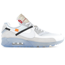 Nike Air Max 90 Off-White The Ten