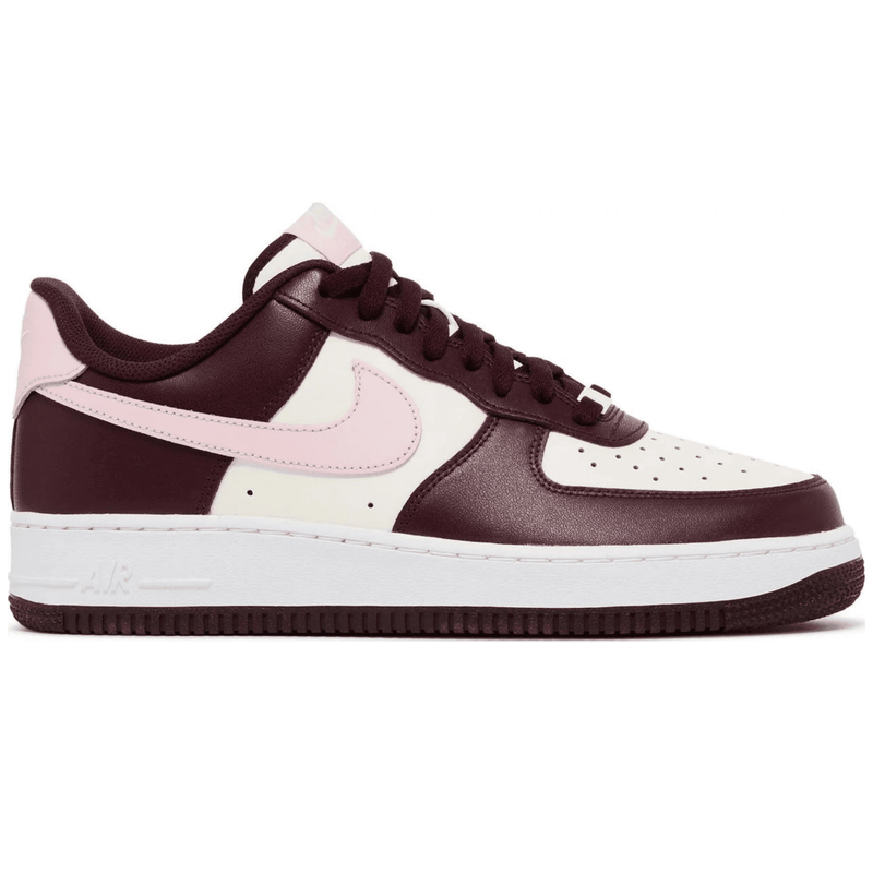 Nike Air Force 1 Low '07 Valentine’s Day (2023)