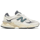 New Balance 9060 New Spruce