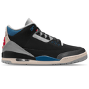 Air Jordan 3 Retro Rare Air