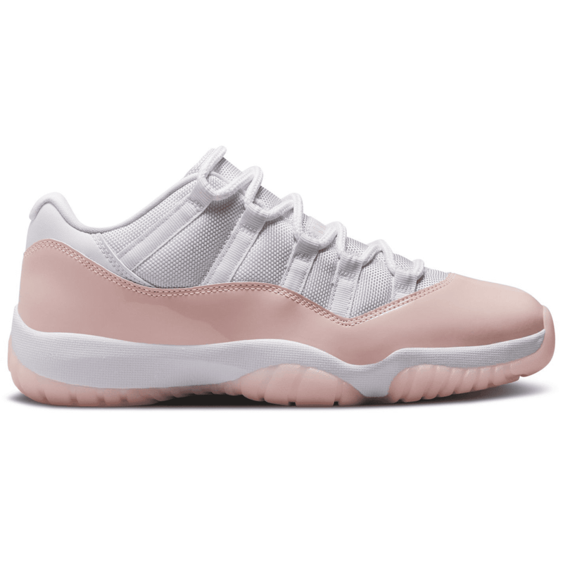 Air Jordan 11 Retro Low Legend Pink