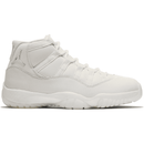 Air Jordan 11 Retro Grand Finale