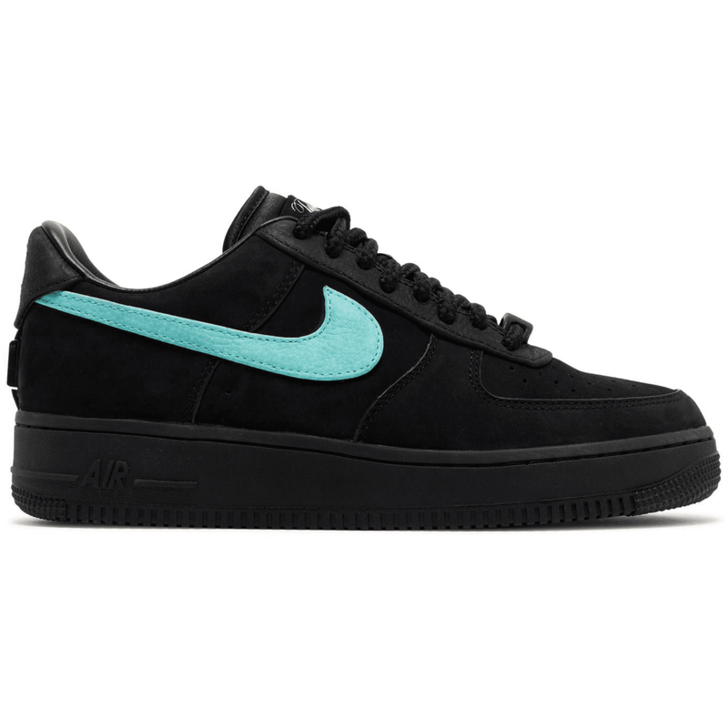 Nike Air Force 1 Low Tiffany & Co. 1837