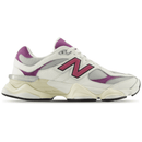 New Balance 9060 Magenta