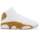 Air Jordan 13 Retro Wheat (2023)