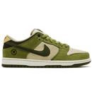 Nike SB Dunk Low Yuto Horigome Matcha