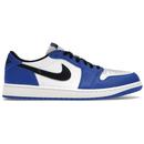 Air Jordan 1 Retro Low Game Royal