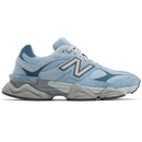 New Balance 9060 Chrome Blue