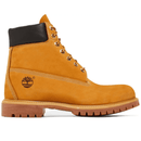Timberland 6" Premium Waterproof Boot Wheat